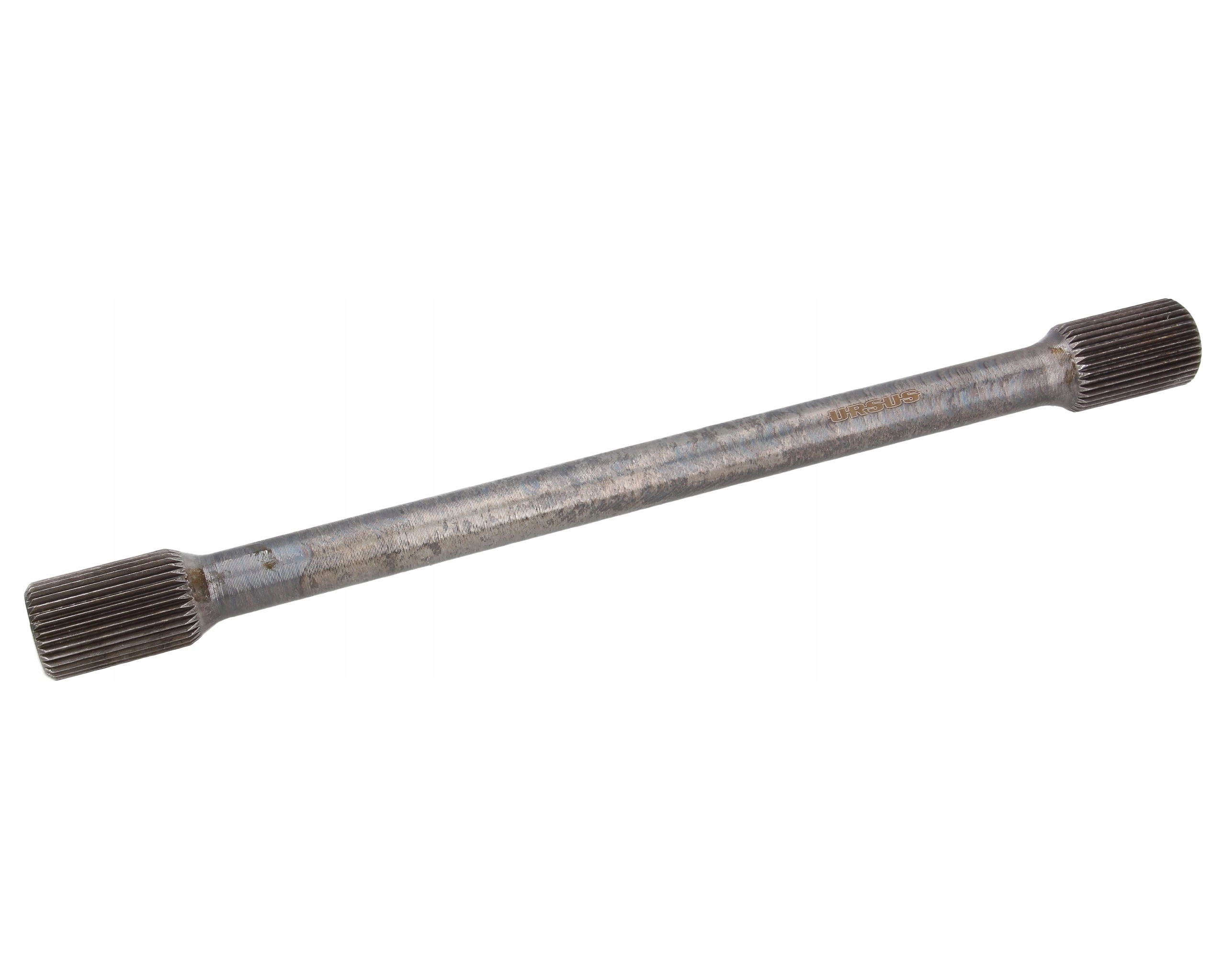 Otočná tyč zvedáku C-360 originál Ursus 50580310