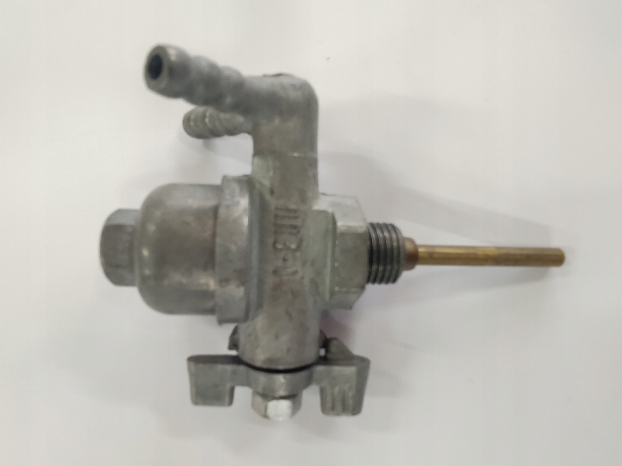 Kranik M-72 K-750 Ural Dniepr Mw K-650 cccp