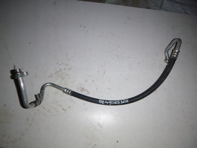 924908532R - RENAULT SCENIC IV MEGANE КОНДИЦІОНЕР