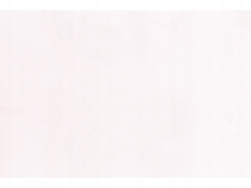 Tyl Drobná Síťka Starorůžová 150 cm x 50 m Svatba Svaté Přijímání Svatební Hostina