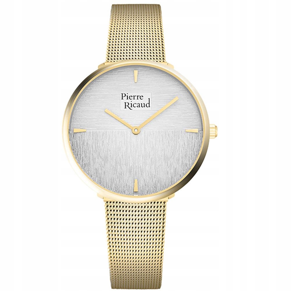 Pierre Ricaud P22086.1113Q Hodinky