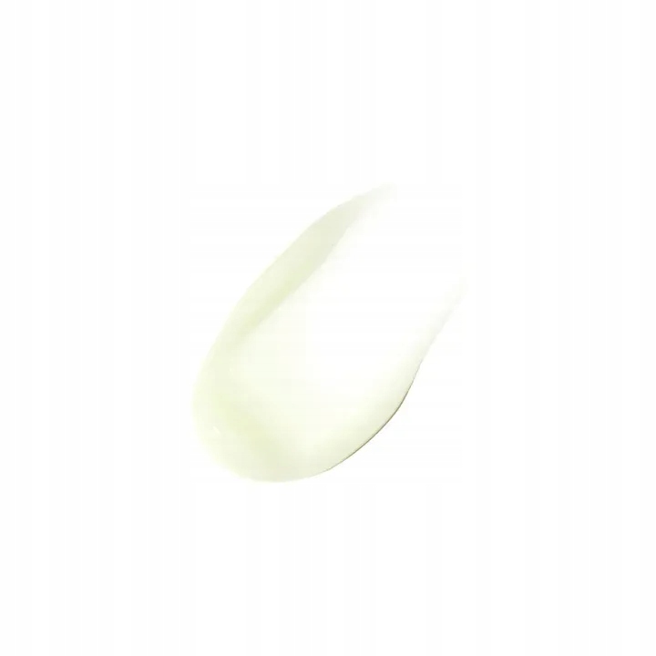 VT Cosmetics Vita-Light Reedle Shot 100, 50ml - serum rozjaśniające — 4