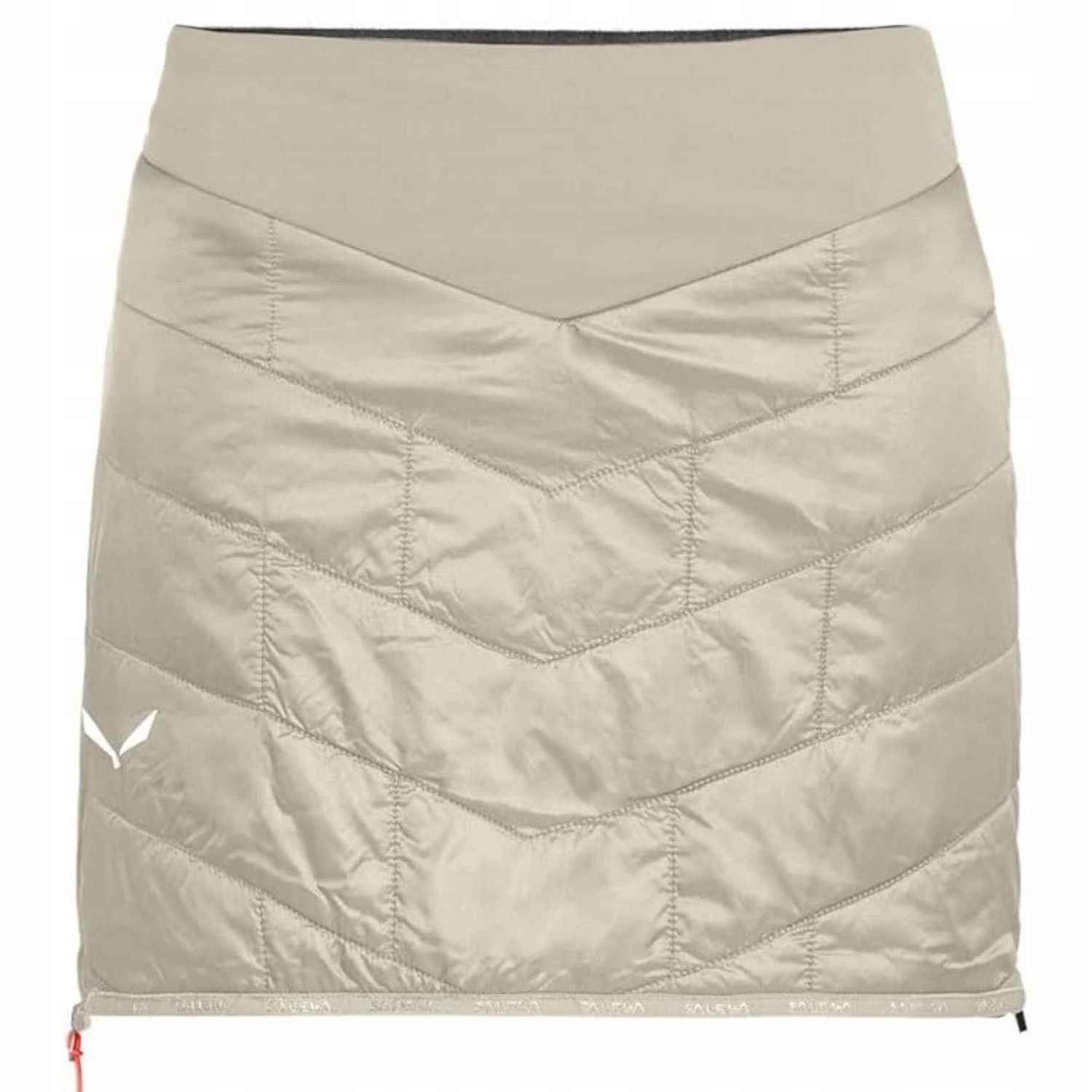 Sukně sukně Salewa Sesvenna Twr dámská zateplená technická vel. 40