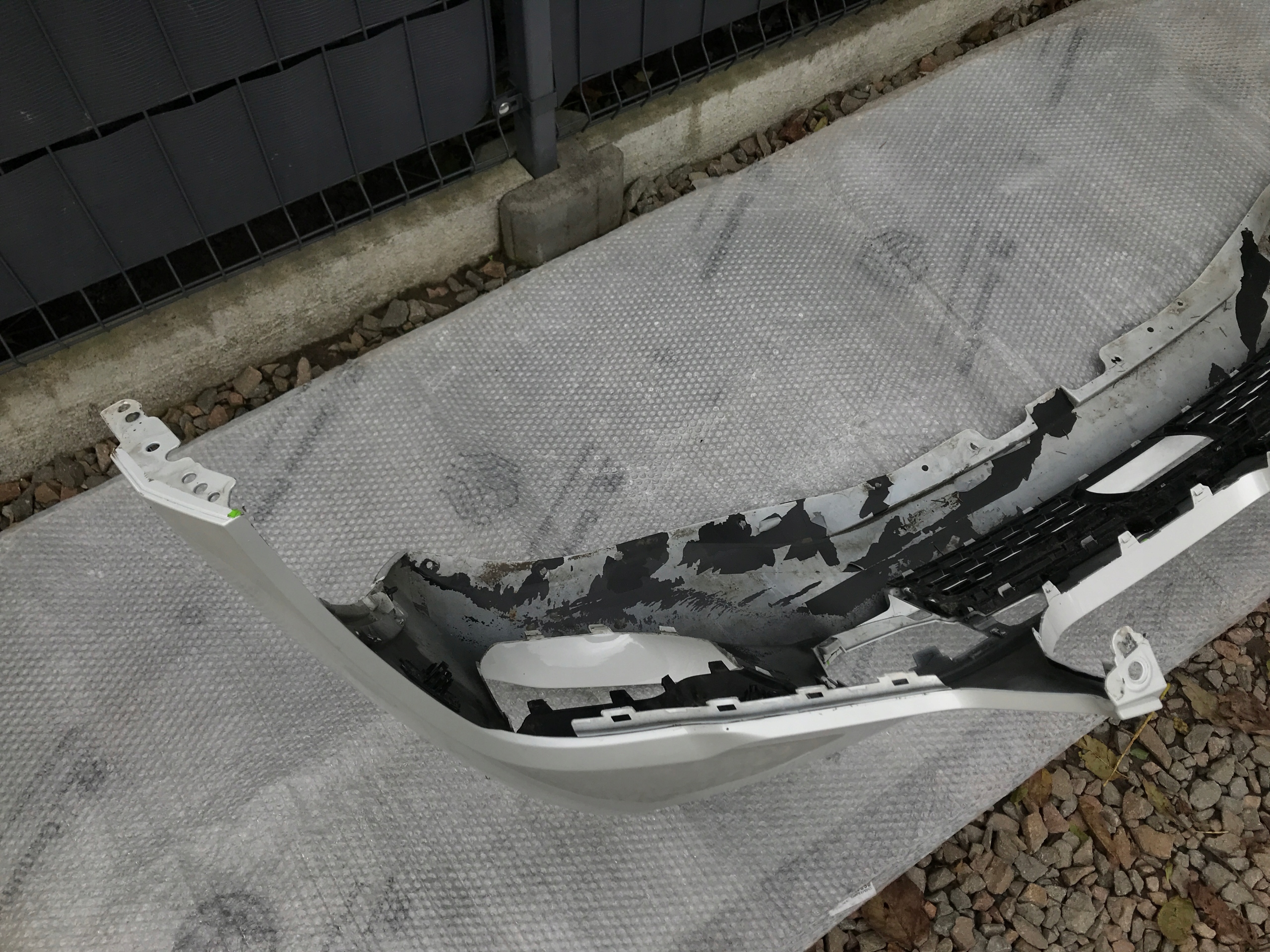 6587c3c04d71a6023ba1c64aeb6c