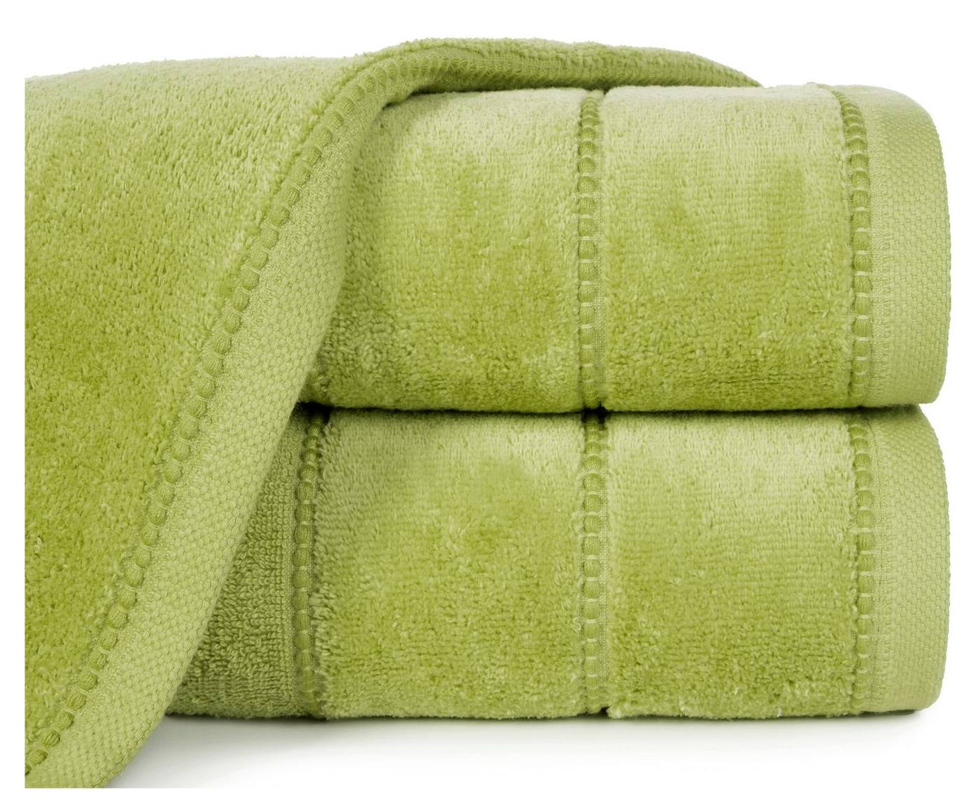 ZESTAW KOMPLET RĘCZNIKÓW BAWEŁNIANYCH KĄPIELOWE