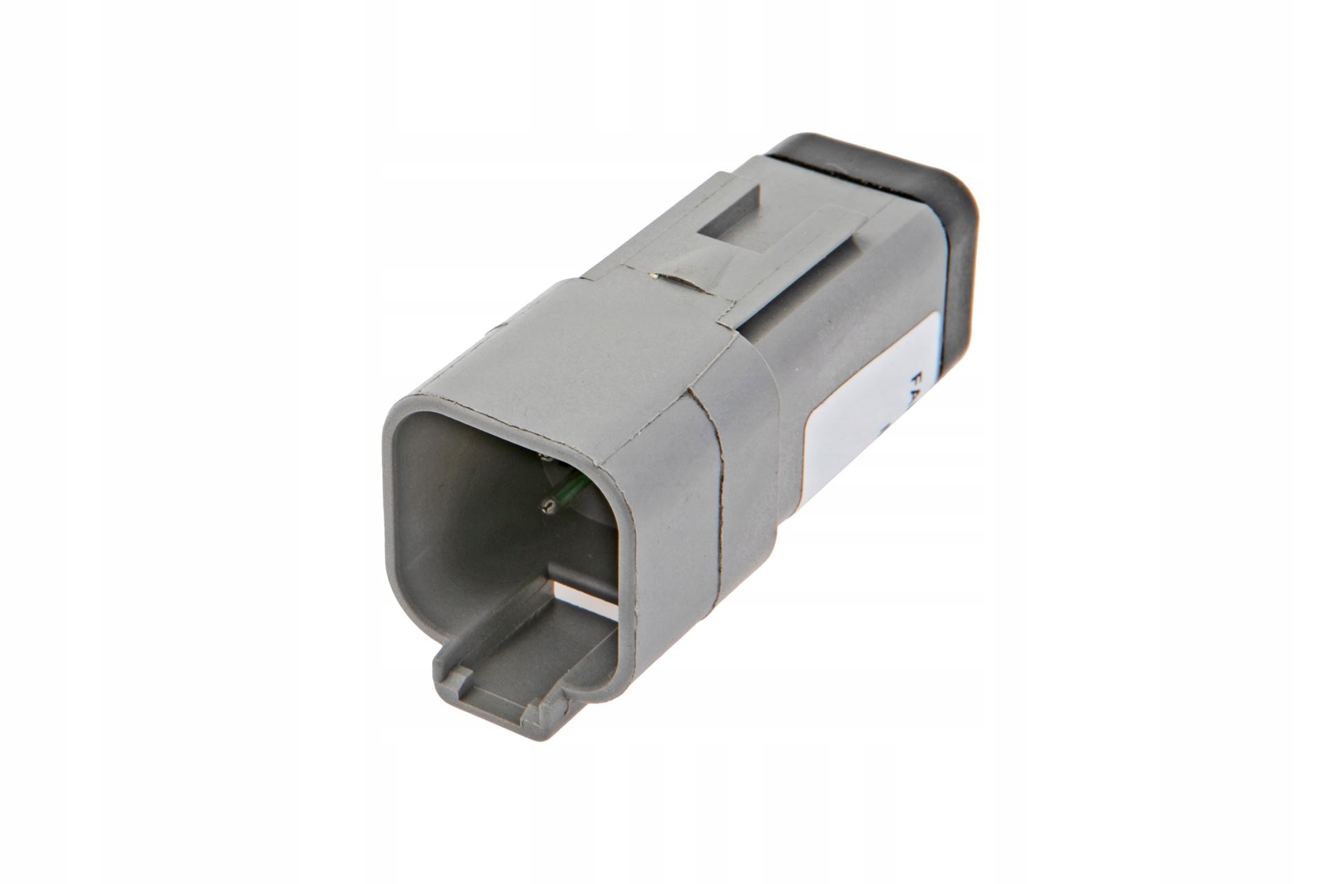 FNME10850A79 - ME10850A79 Разъем резистора SCR