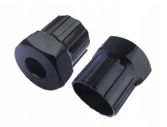 ZESTAW KLUCZY BIKE HAND DO KASETY 3 Model Inny model