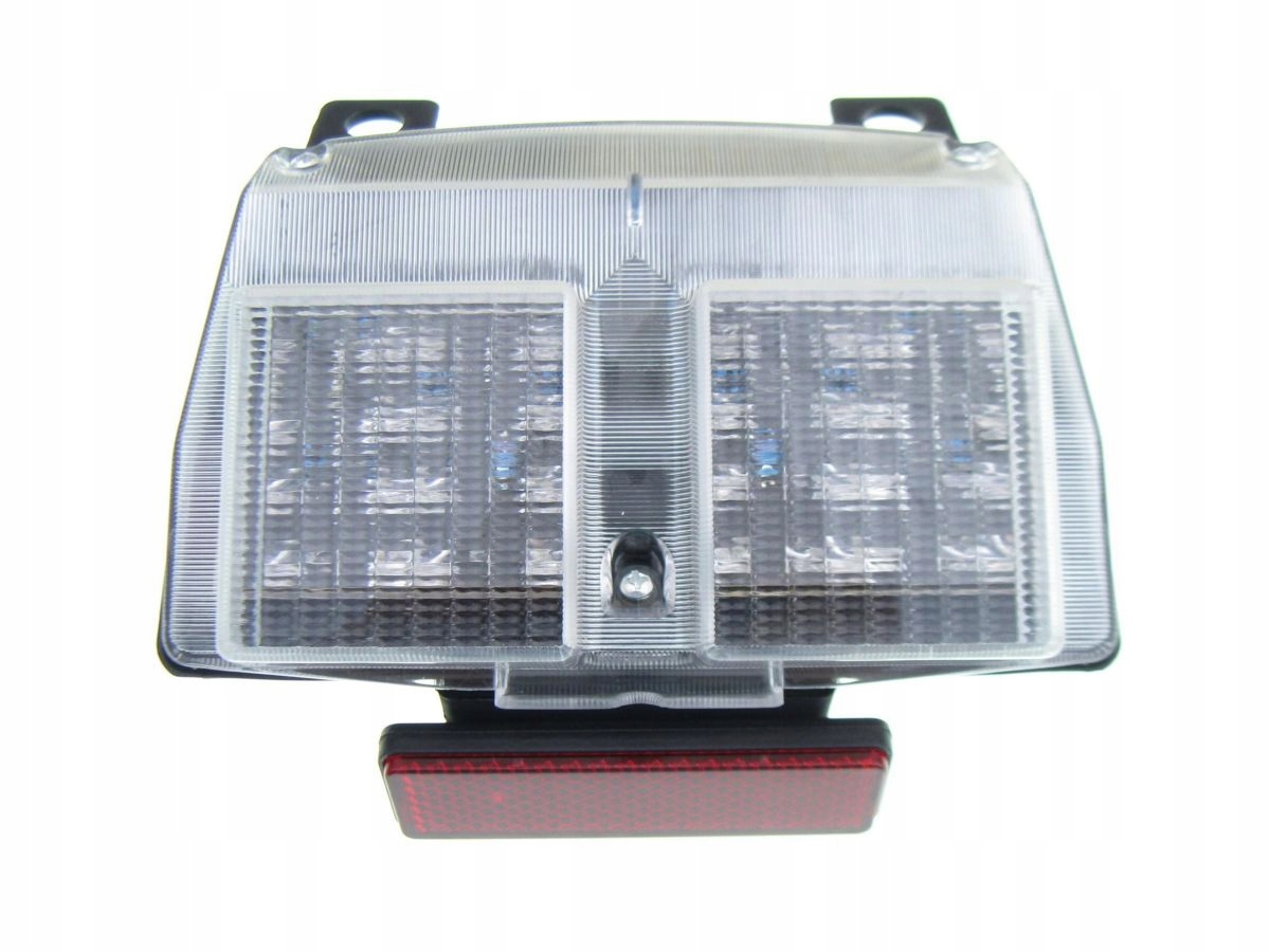 MT195 - ЗАДНИЙ ФОНАРЬ ЗАДНИЙ LED-DUCATI 748 916 996