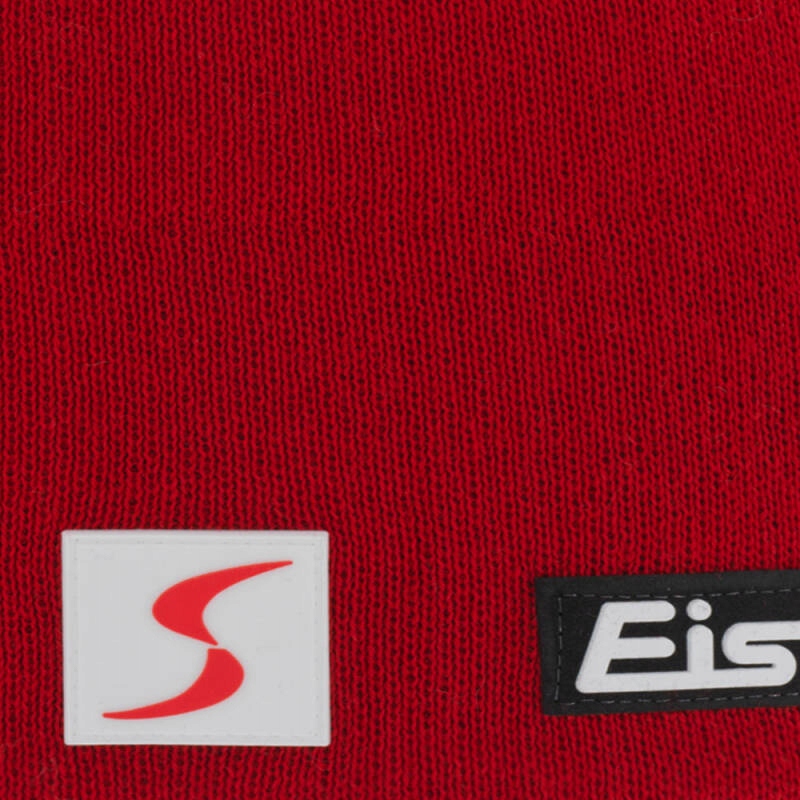 CZAPKA EISBAR OGLE OS SP ARDEA 33083 341 EAN (GTIN) 9008132623464