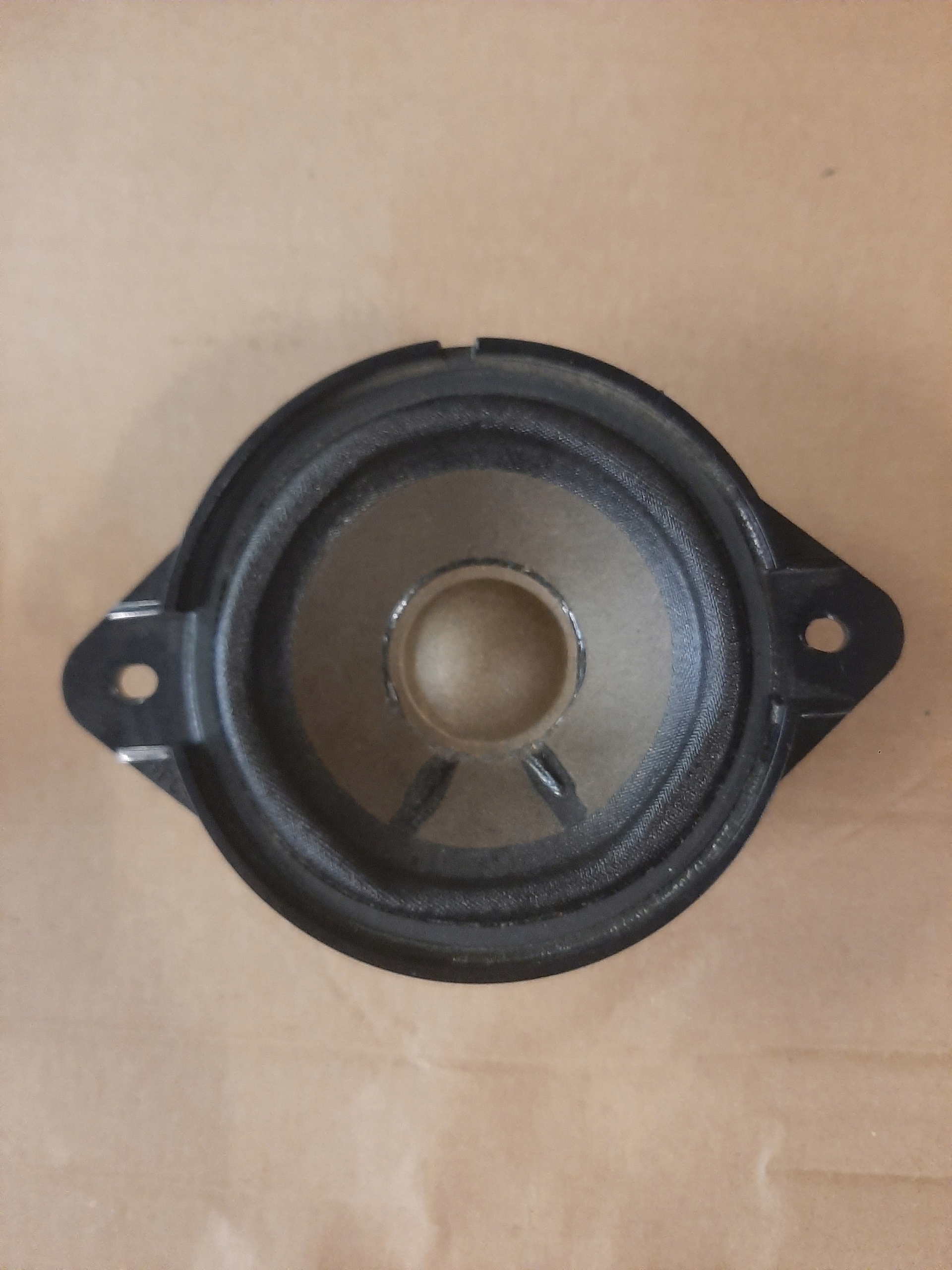 AUDI A4 B8 A5 8T speaker bang OLUFSEN 8T0035416