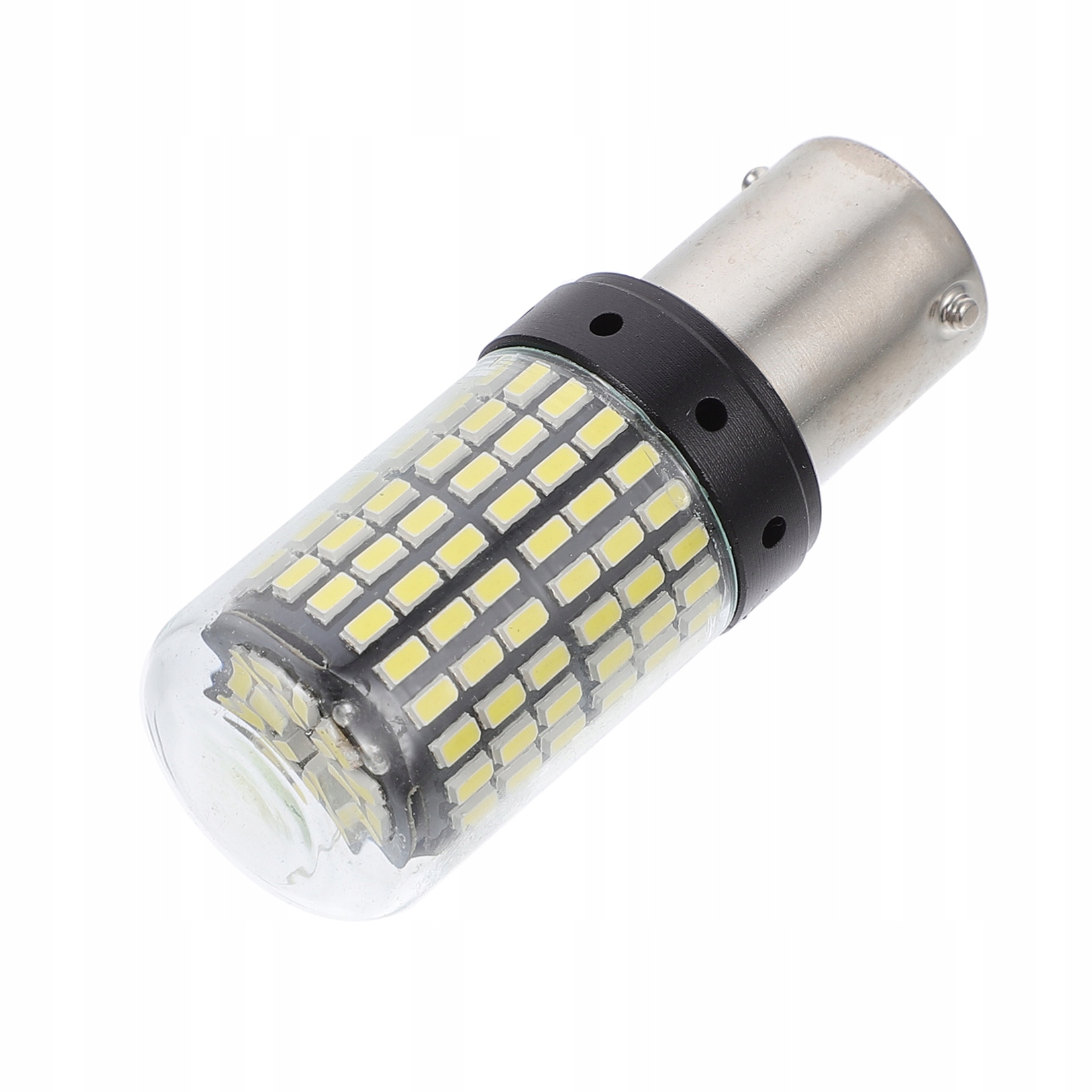 ŻARÓWKA KIERUNKOWSKAZÓW LED AUTO ŚWIATŁO HAMOWANIA