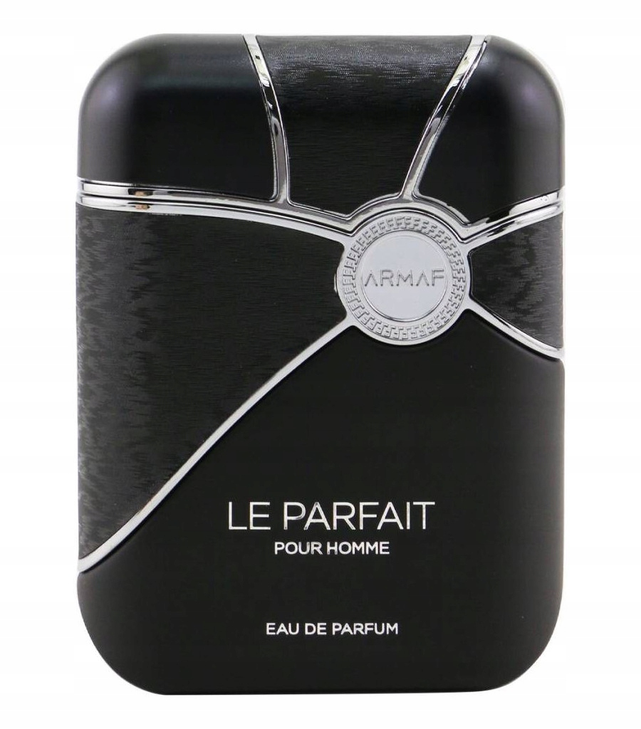 Armaf Le Parfait Parfémovaná voda 100 ml