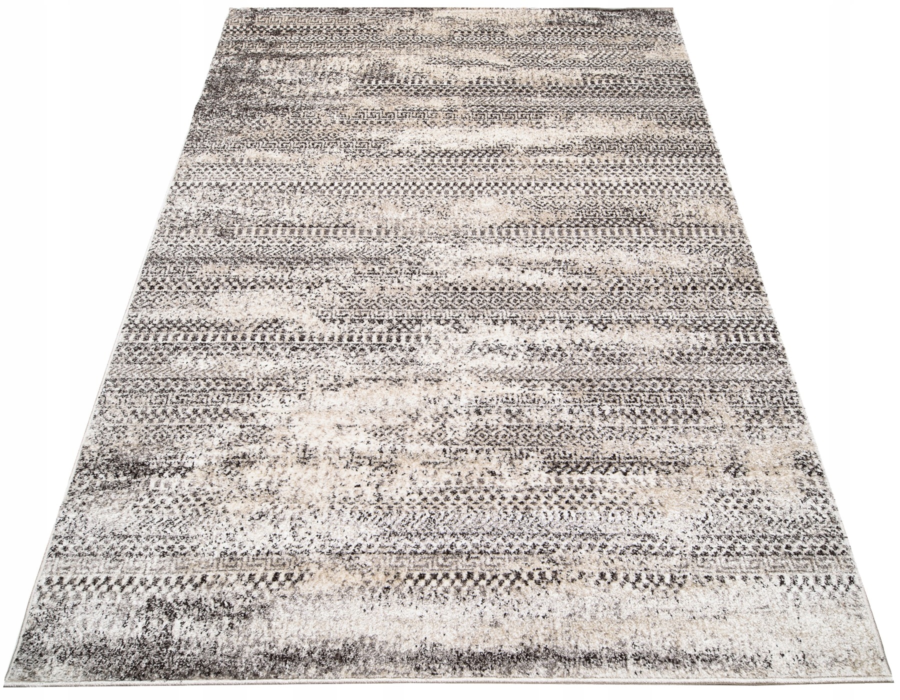 Koberec Petra 140x200 Moderná obývacia izba Spálňa w19