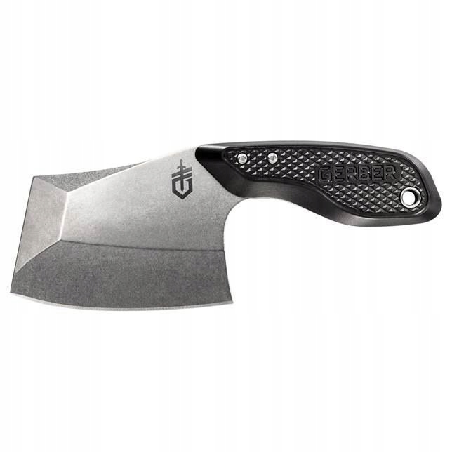 Nůž Gerber Tri Tip Mini