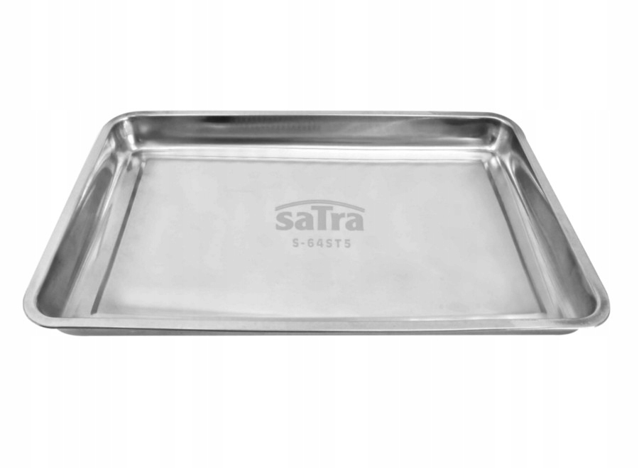 MISKA WARSZTATOWA TACA OCIEKOWA DO ZLEWANIA PŁYNÓW NIERDZEWNA Kod producenta AongBenis