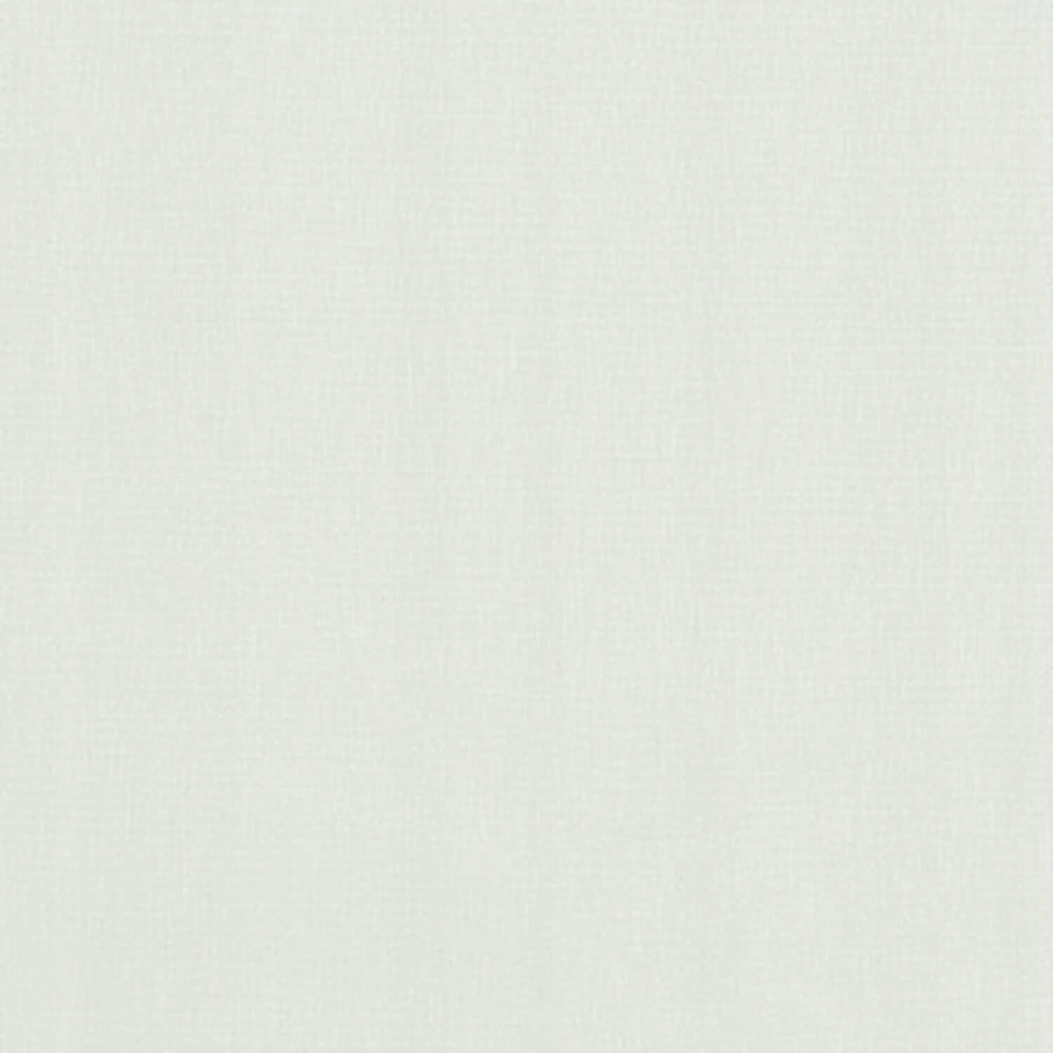 Tkanina bawełniana Kona Haze jasnoszara 10 cm