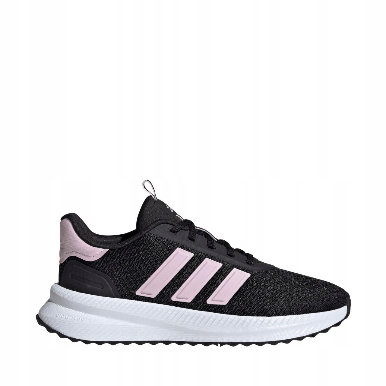 Buty Damskie Adidas Sportowe Sznurowane X_plrpath ID0485 39 1/3