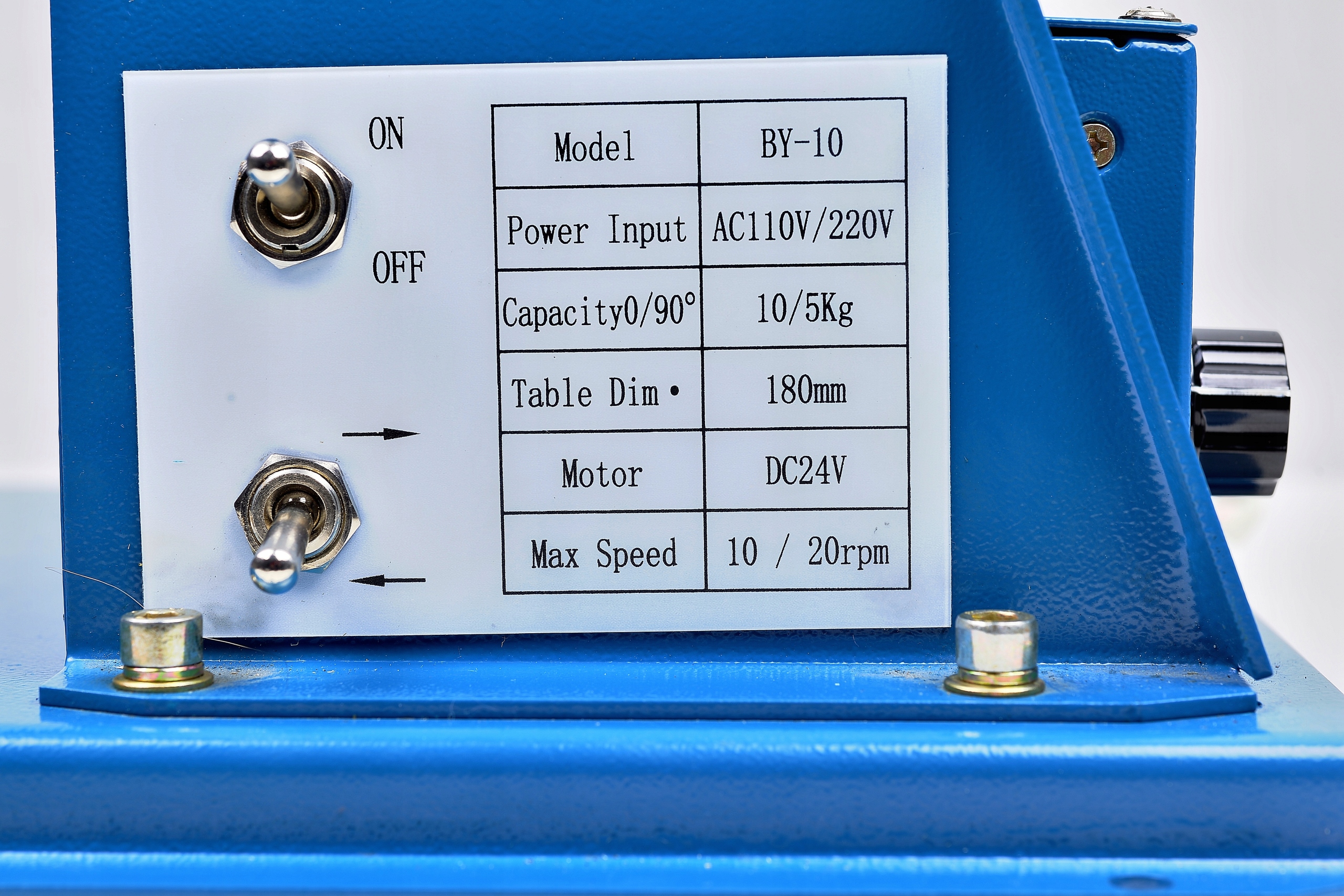 Eaff8ffc4582b63136e6574e6d29