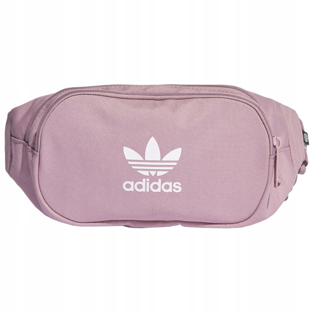 

saszetka adidas Adicolor Branded Webbing HD7169