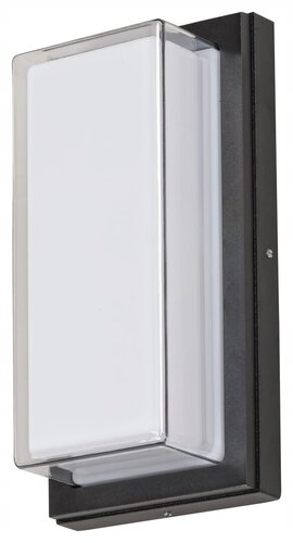 Rabalux Andorra nástenné svietidlo 8830