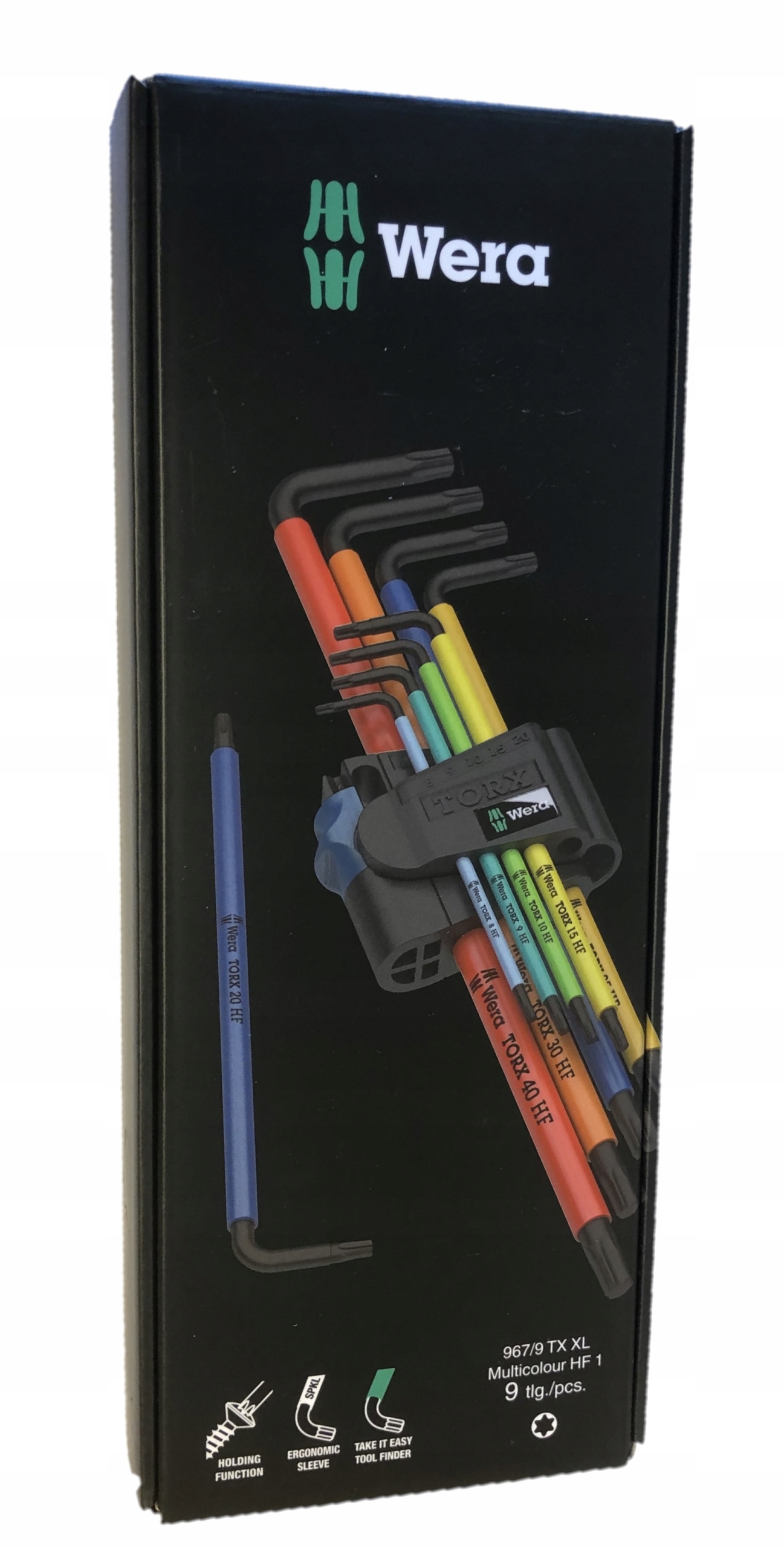 03fbca0943df8e6e58a2534edc3b