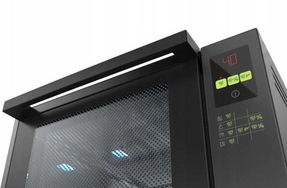 STERYLIZATOR BEKO UVC5033TA Marka Beko