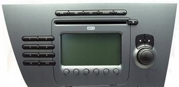 43b8be604976823747b99948c1c7