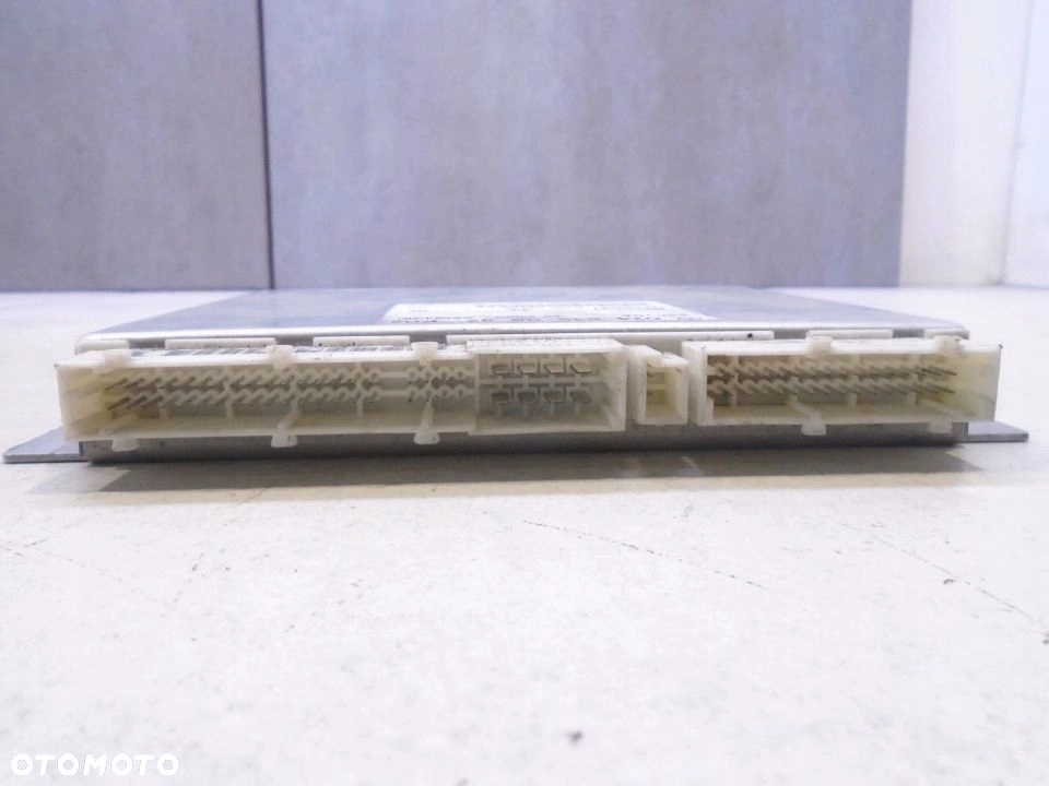 Bedienteil ESP MERCEDES W210 E240 0245450832