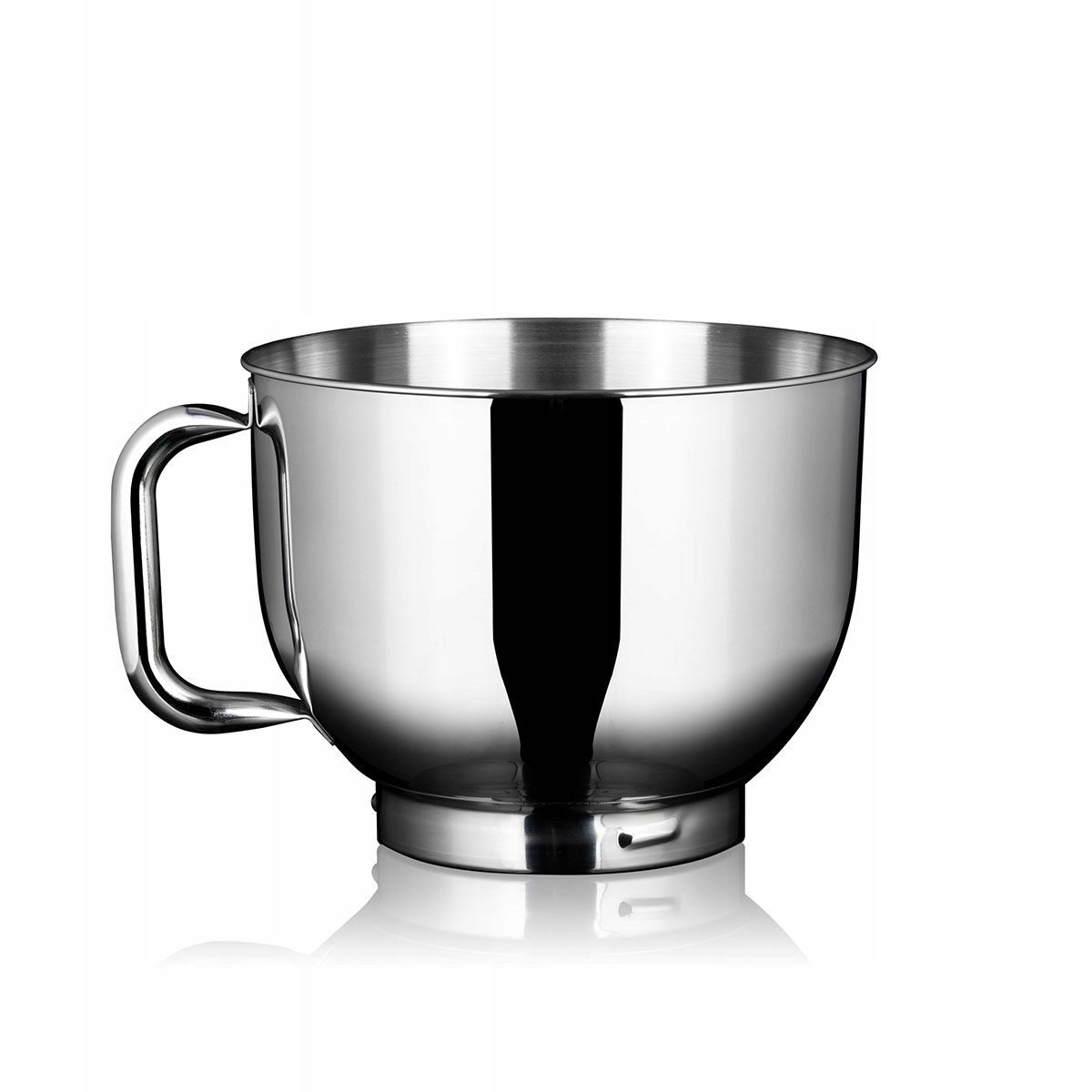 

Misa stalowa 6,2 l (do Robomax X-2200-W)