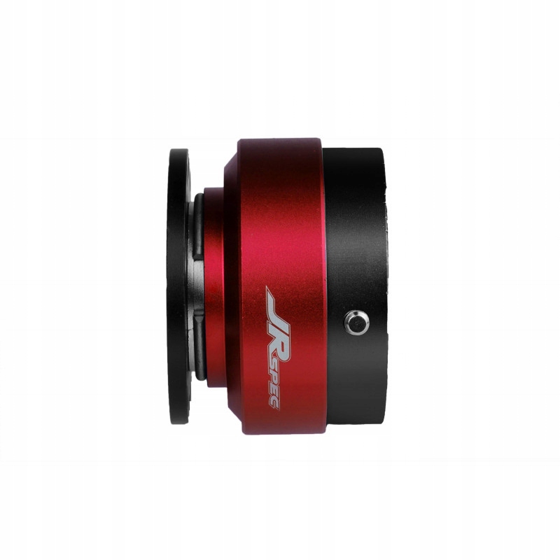 QUICK RELEASE JRSPEC ROZPINKA KIEROWNICY CZERWONY Kod producenta JRSPEC-RELEASE-03-R