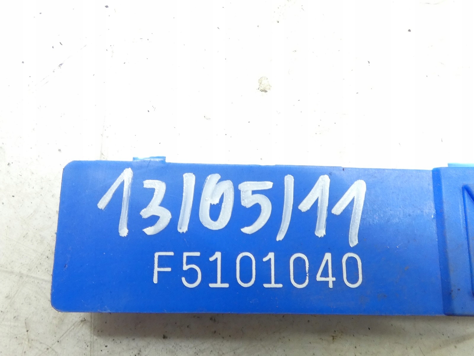 swing left front left front AUDI A4 B8 A5 8T 4G0407241C 8K0407257