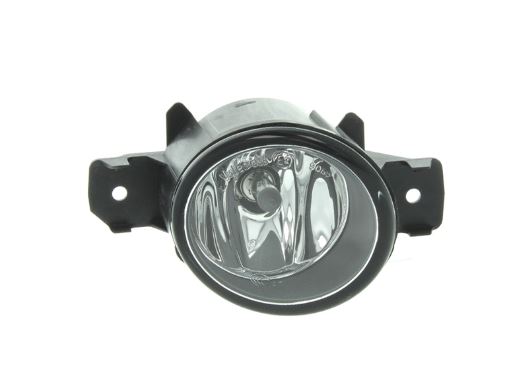 ФАРА ПРАВ..ТУМАНА ПЕРЕДНЯЯ ИНФИНИТИ M Y50 05- ЛЕВА