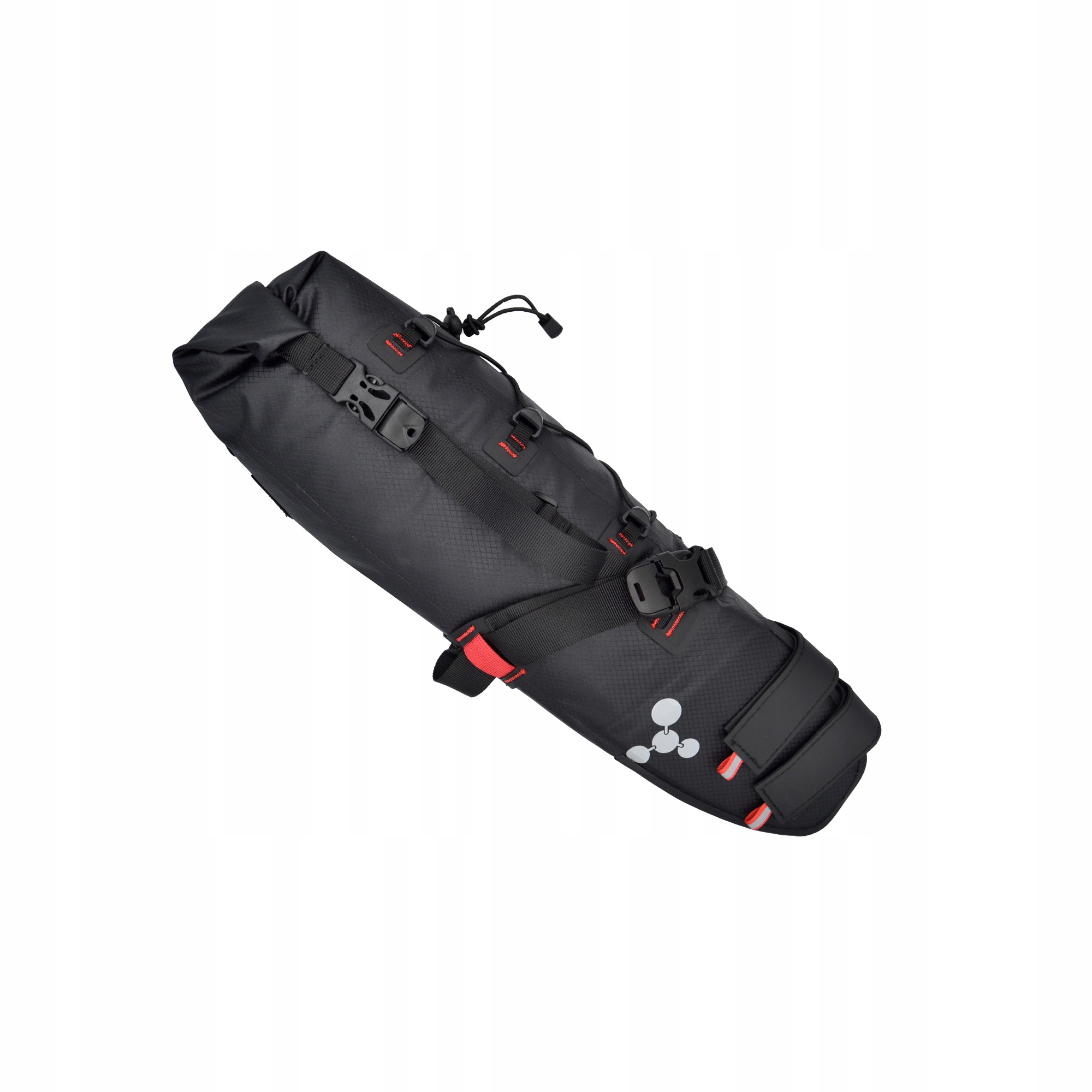 Geosmina Seat Bag Ul Ultra Light Small 10L Torba podsiodłowa
