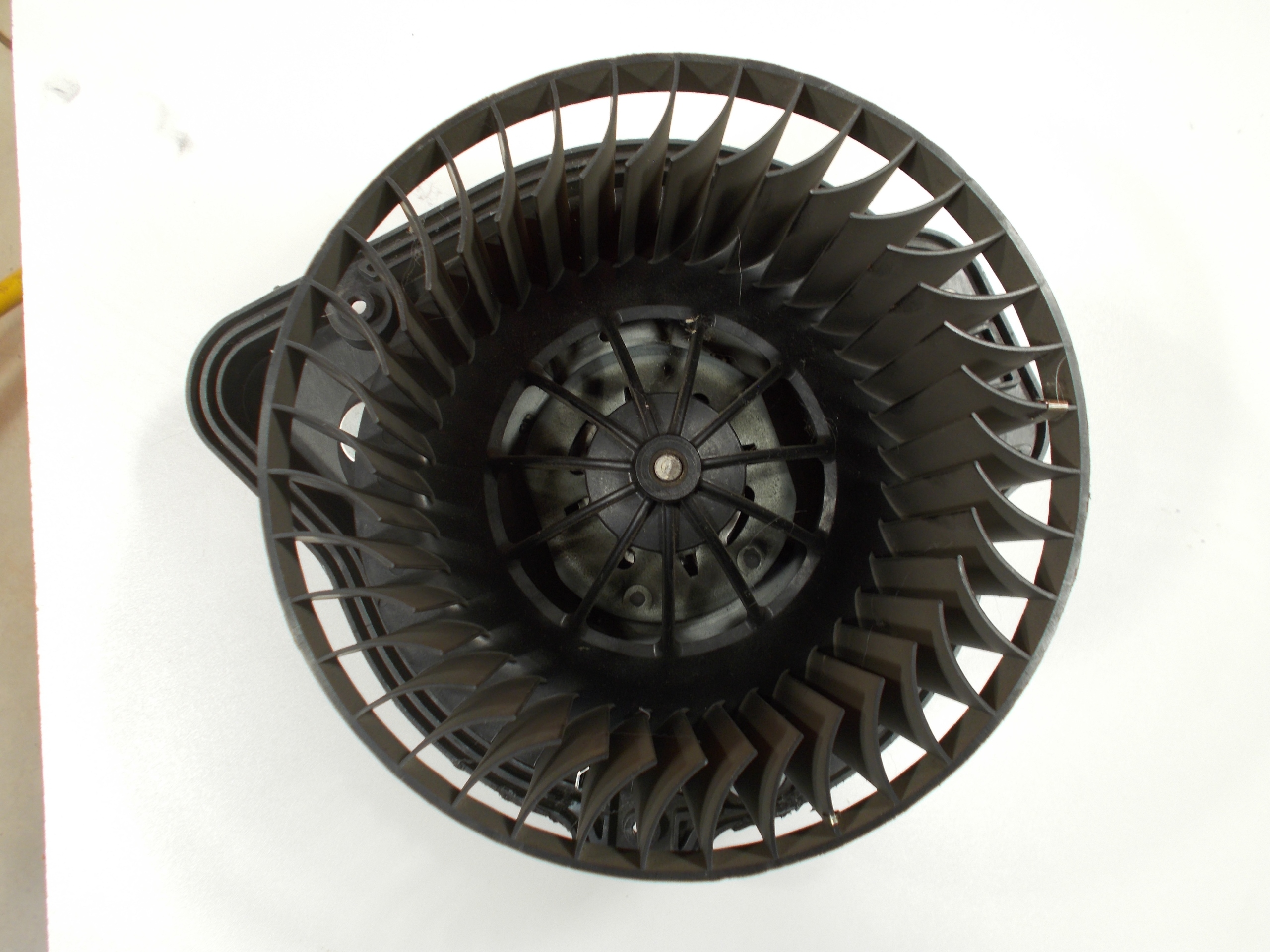 VENTOLA BOCCHETTA ARIA riscaldamento VOLVO S70 V70 e C70 e 09171429 EU