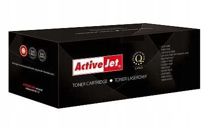 ActiveJet toner Hp 1338A Lj 4200, 14000 stran ATH-38N