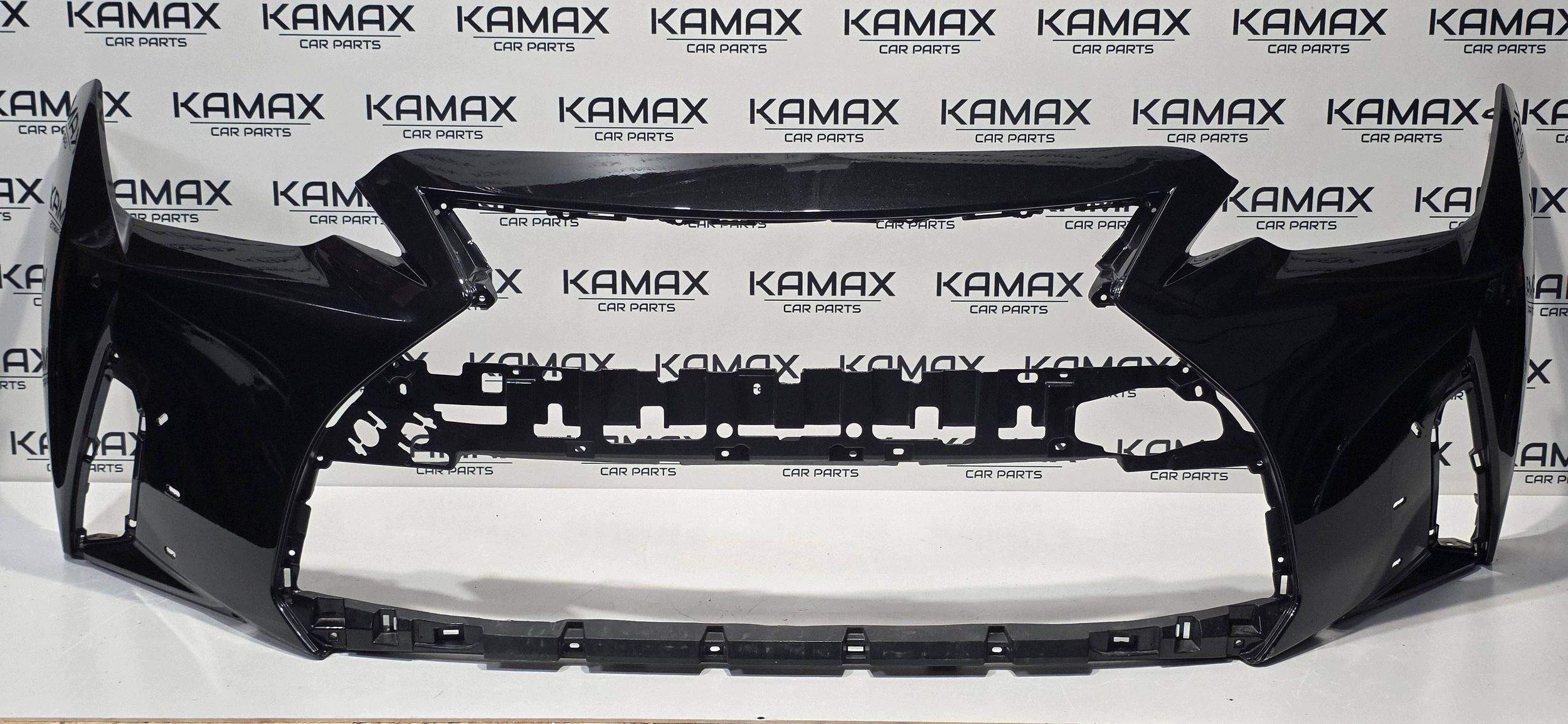 front bumper front Lexus IS IV XE40 511953C80