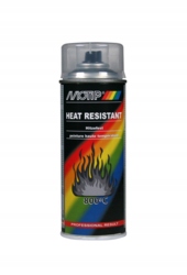 

Lak.zaroodporny BEZBARW.400 ML