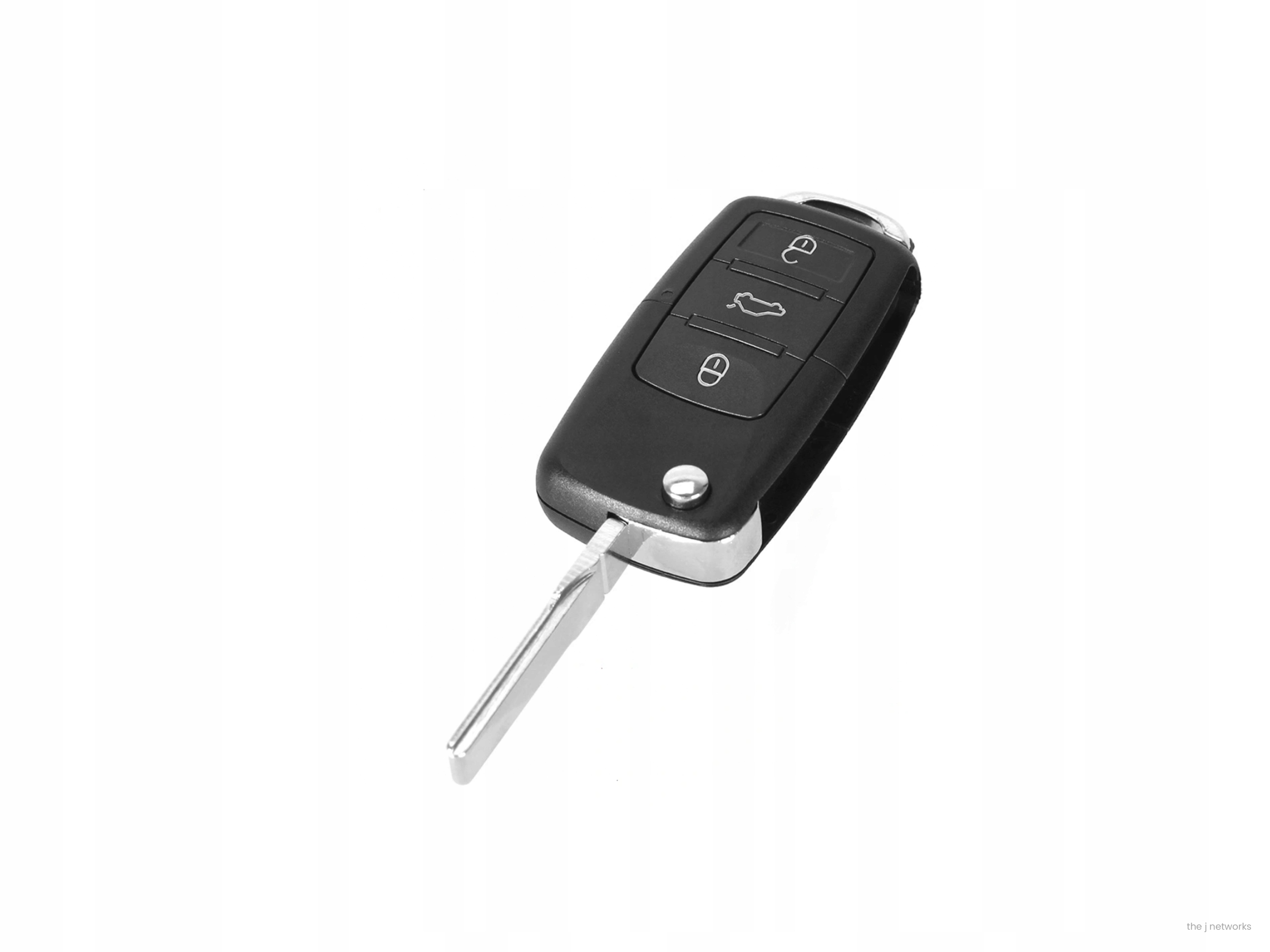 E23b36834411a86b1a0721e879b6