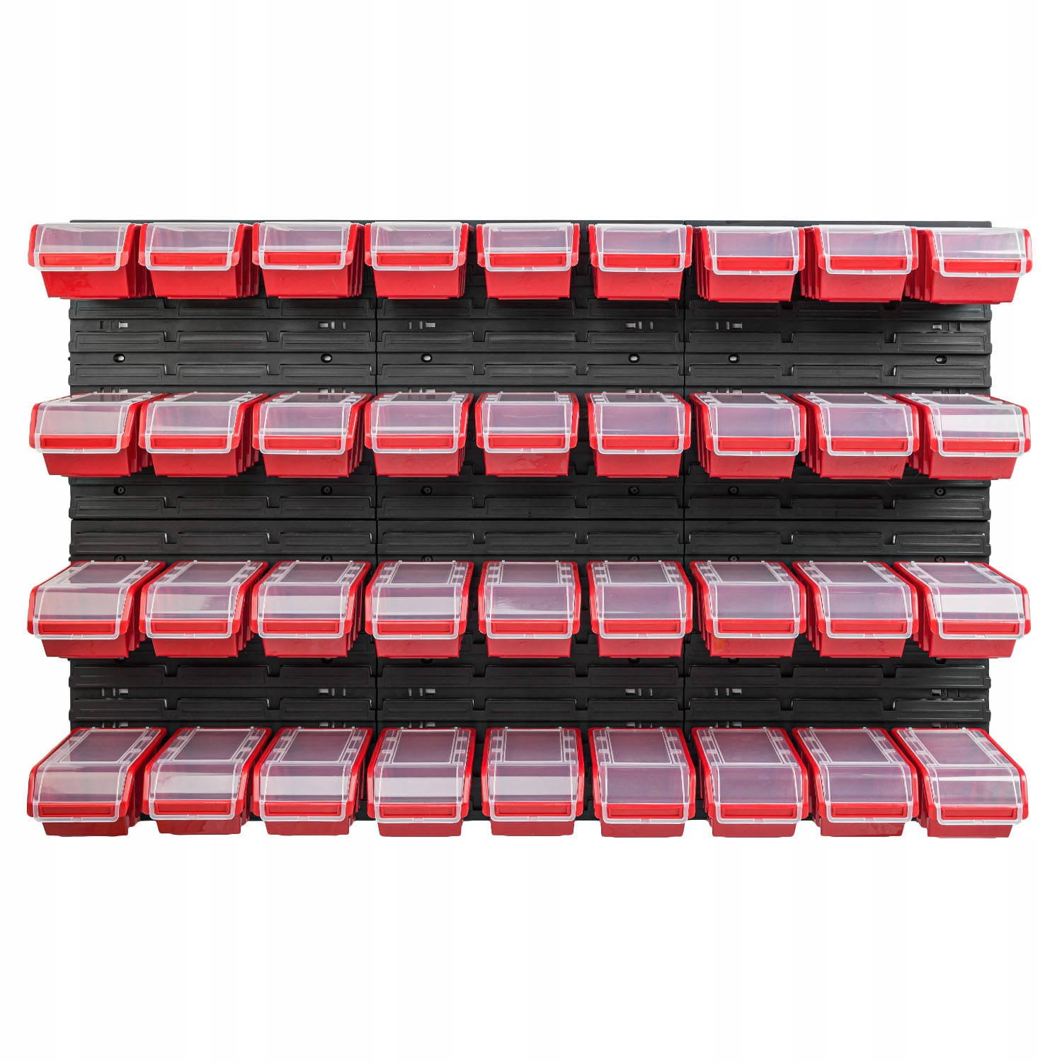 Tablica narzędziowa organizer ścienny 1158 x 780 Marka Pafen