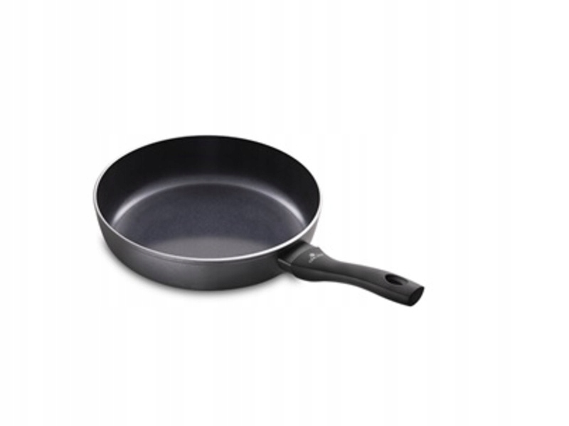 

Patelnia Gerlach Contrast Procoat 20cm