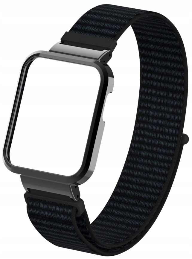 

Pasek Opaska Do Xiaomi MI Watch Lite |dużo Kolorów