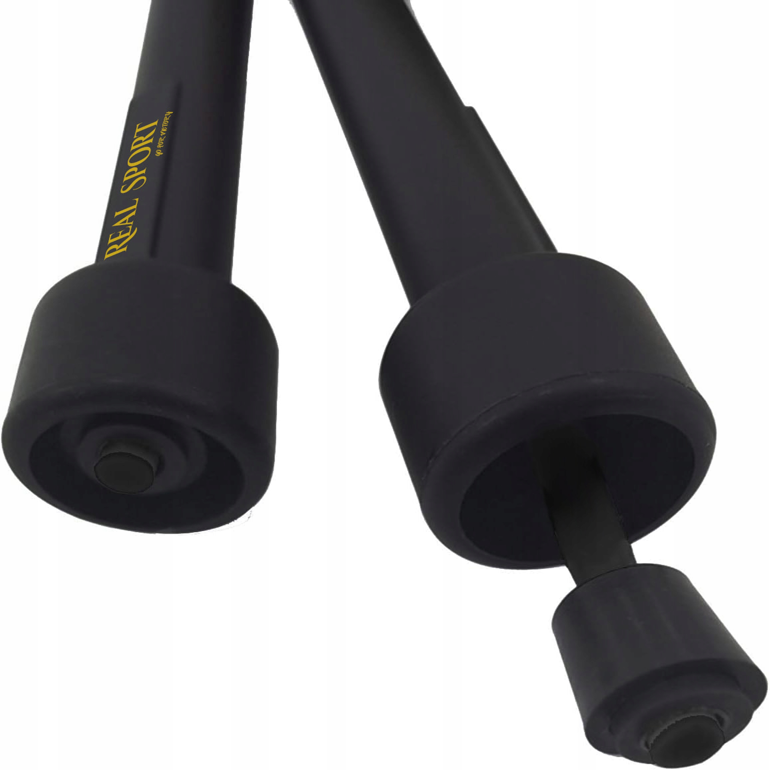 SKAKANKA CROSSFIT FITNESS BOKSERSKA REGULACJA 250 NA SIŁOWNIE DO DOMU Kolor dominujący czarny