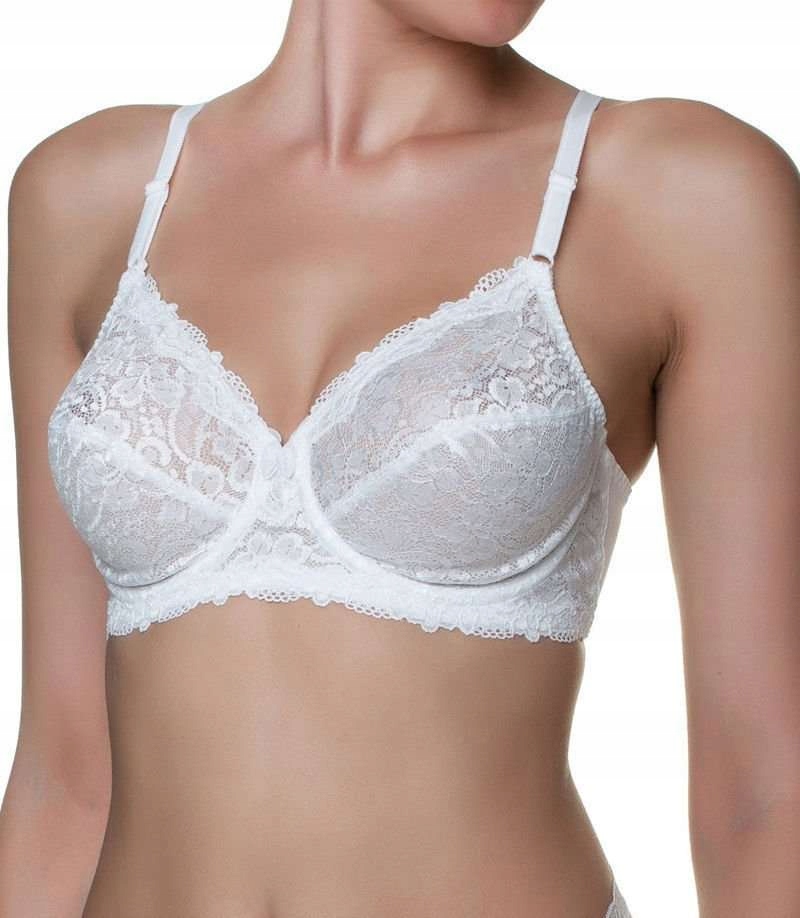 Podprsenka Triumph Compliment W X 105C