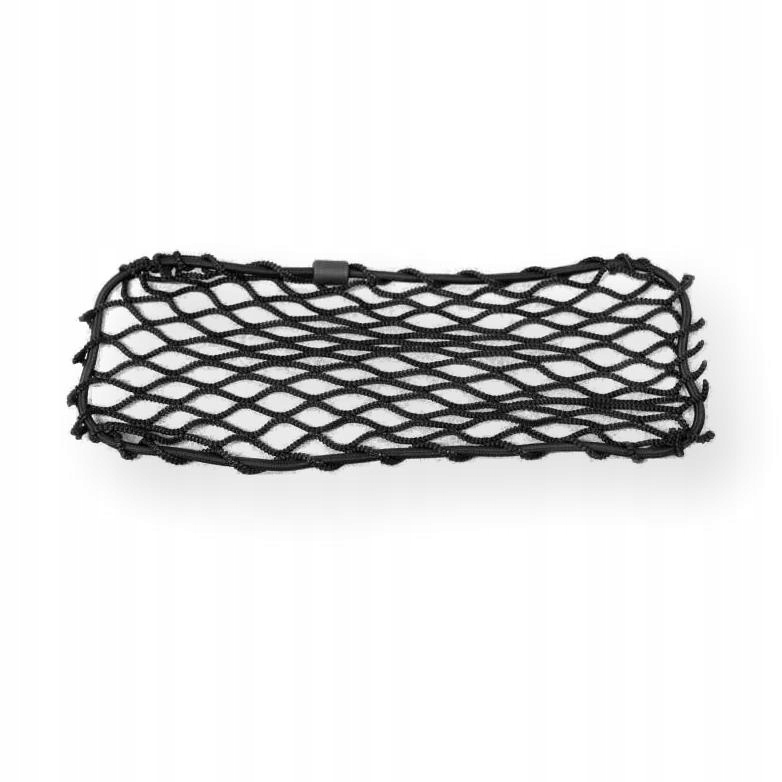 Mercedes Mnoho Modelů Boční síťka zavazadlového prostoru Oe