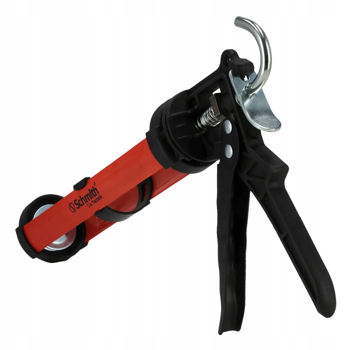 SCHMITH WYCISKACZ DO MAS ABS 230MM METAL