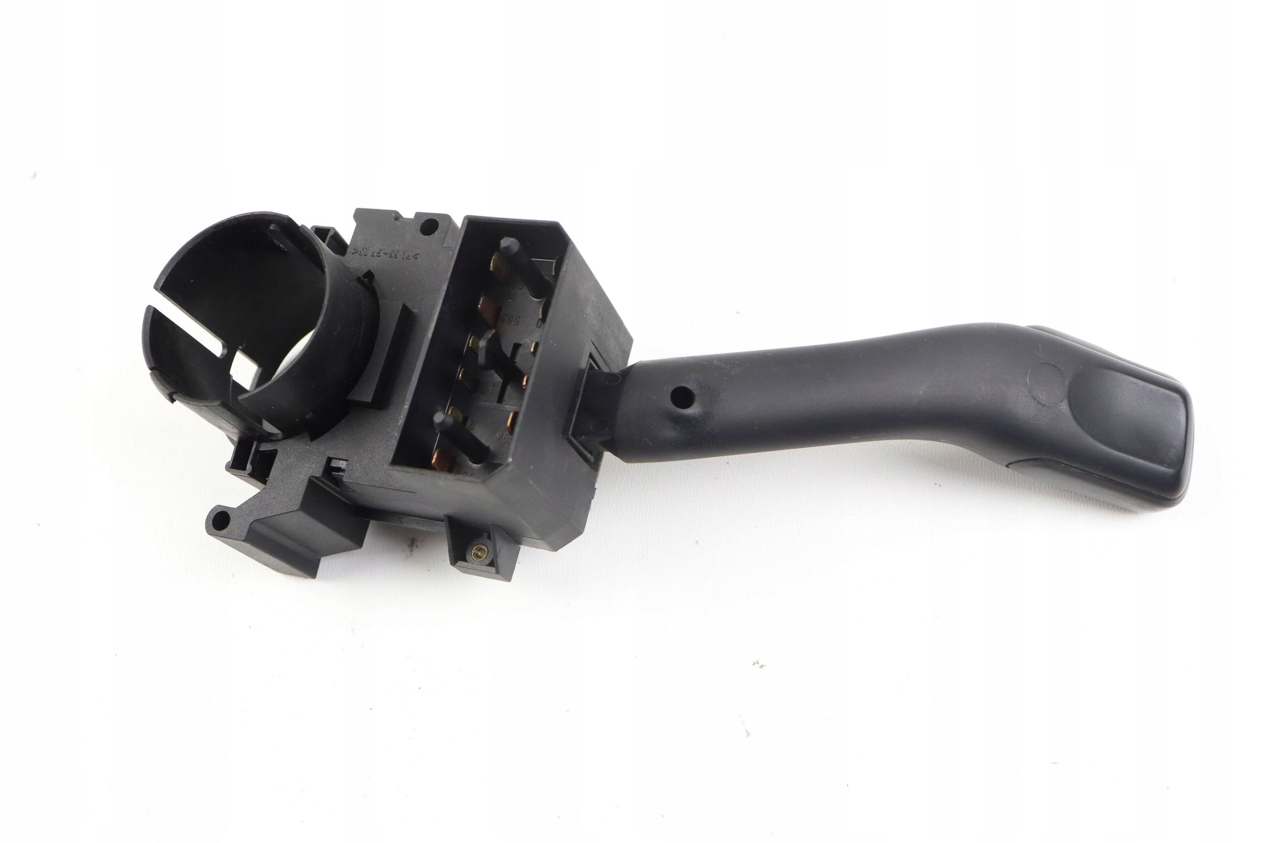 VW PASSAT B5 GOLF IV BORA Bouton Indicateurs de direction MANETKA 8L0953513