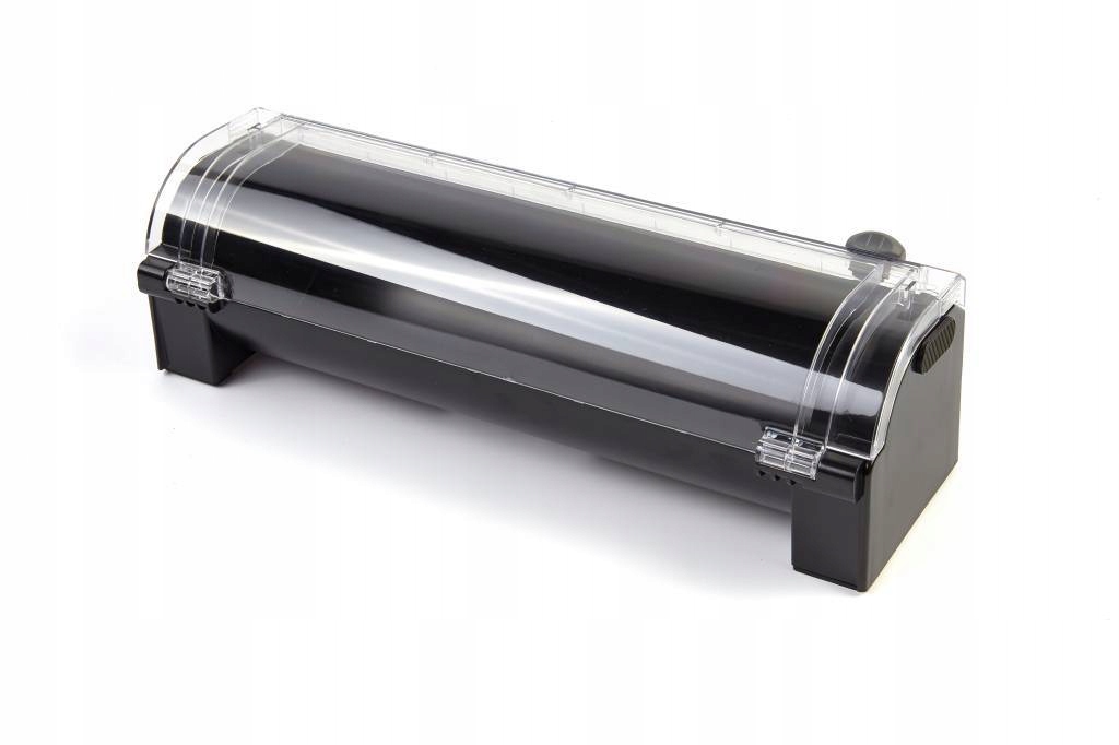 Krabička Na Roli Fólie Rukáv 310 Nůž