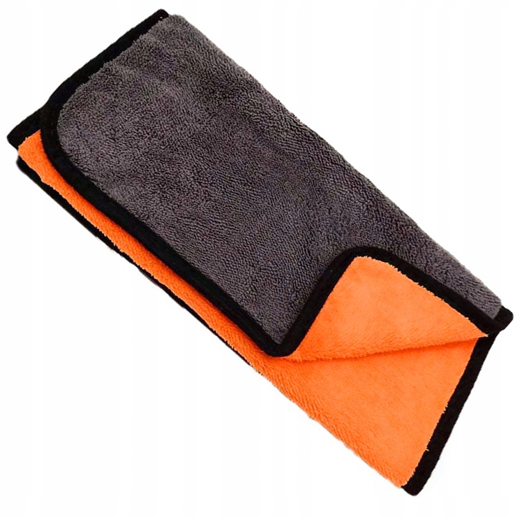 Mikrofibra Ręcznik Do Osuszania 60x90 cm Detailing