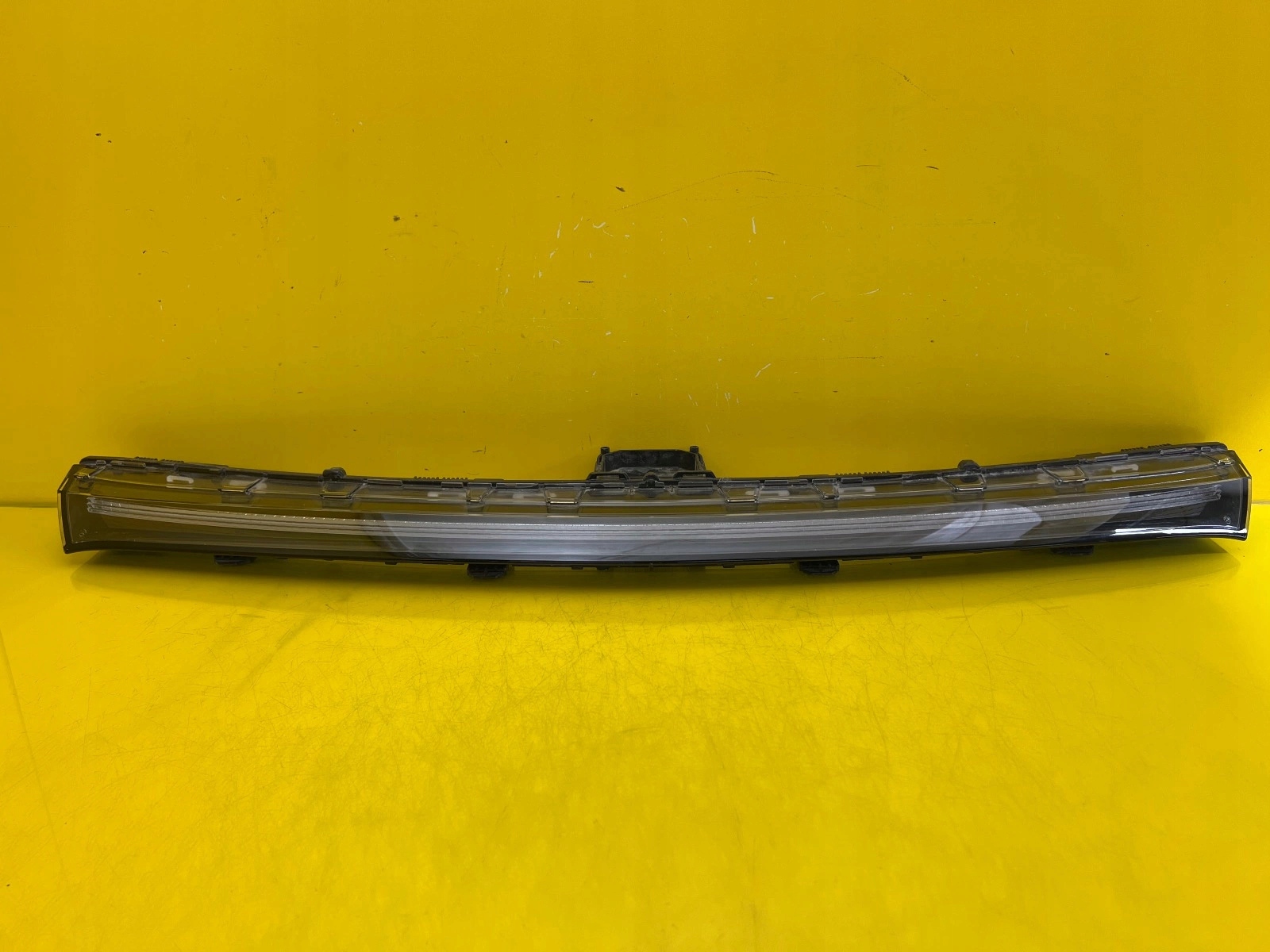Mercedes EQS W297 cap front Led A2979064700