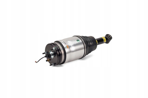 MODUŁ POWIETRZNY TYŁ L/P LAND ROVER RANGE ROVER SPORT I 2.7D-5.0 Producent części Arnott